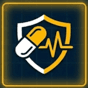 UMAS logo